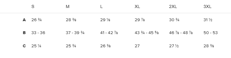 Be Still and Know | Gray Hoodie