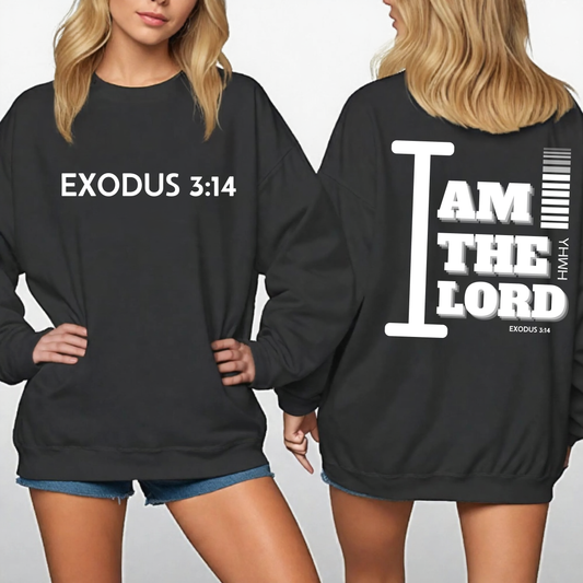 Unisex Premium Sweatshirt