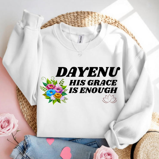 Women sweatshirt