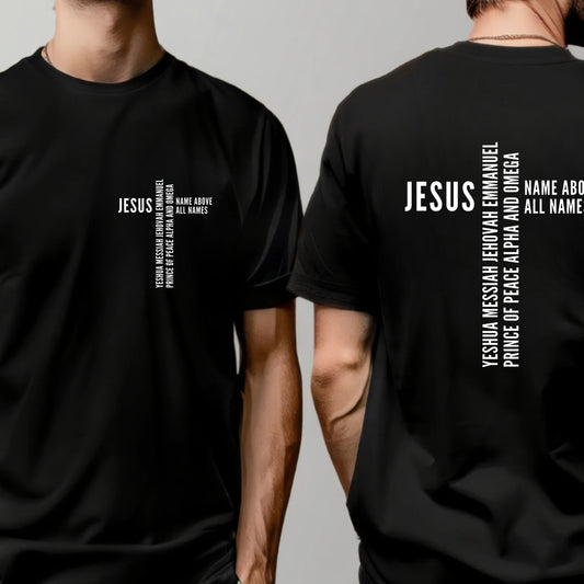 Men's Champion T-Shirt