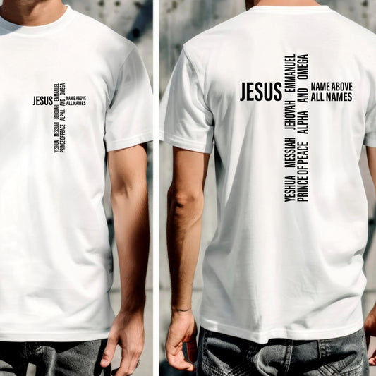 Men's Champion T-Shirt