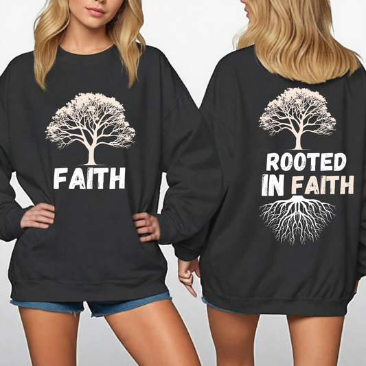 Unisex Premium Sweatshirt